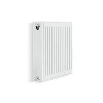 Радиатор стальной панельный VC 22 500 * 600